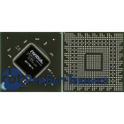Чип nVidia MCP77MH-A2