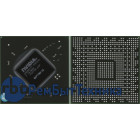 Чип nVidia MCP77MV-A2