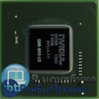 Чип nVidia G98-600-U2