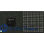 Чип nVidia GF-GO7900-GSN-A2