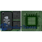 Чип nVidia Go5200 32M