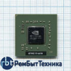Чип nVidia Go5700 новый