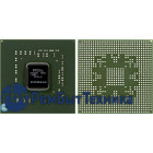 Чип nVidia GF-GO7400-B-N-A3