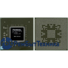 Чип nVidia G84-725-A2