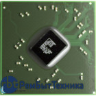 Чип ATI 216-0774007