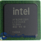 Чип Intel AF82801IBM SLB8Q
