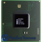 Чип Intel BD82HM55