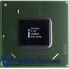 Чип Intel BD82HM65 SLJ4P Reball