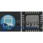 Контроллер BQ24740