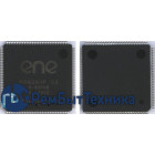 Мультиконтроллер ENE KB926QF D2
