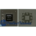 Чип nVidia G84-600-A2