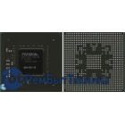 Чип nVidia G84-601-A2
