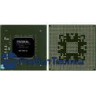 Чип nVidia G84-625-A2
