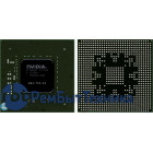 Чип nVidia G84-750-A2
