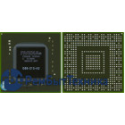 Чип nVidia G86-213-A2