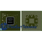 Чип nVidia G86-730-A2