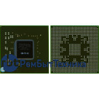 Чип nVidia G86-731-A2