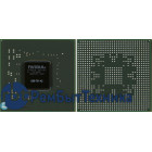 Чип nVidia G86-751-A2