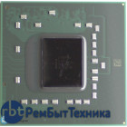 Чип Intel LE82GM965