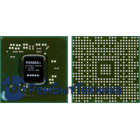 Чип nVidia NF-6150-N-A2