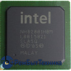 Чип Intel NH82801HBM SLA5Q