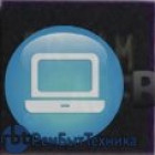 Контроллер RT8204BGQW