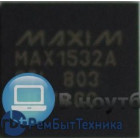 Контроллер MAX1532A