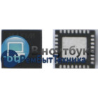 Контроллер MAXIM MAX8778