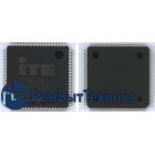 Контроллер ITE8512E-JXT