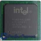 Чип Intel FW82801DBM