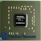 Чип nVidia GF-GO7300-B-N-A3