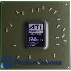 Чип ATI 216QMAKA14FG