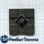 Чип ATI 216CXEJAKA13F