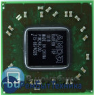 Чип AMD 215-0674028