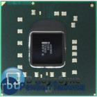 Чип AC82GM45 SLB94