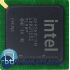 Чип Intel AF82801IEM SLB8P