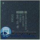 Чип AM82801IUX SLB8N