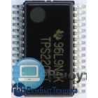 Контроллер TPS2206IDBRG4