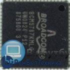 Контроллер BCM5787KMLG P12