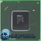 Чип BD82QM67 SL4M