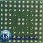 Чип nVidia G73-H-N-A2