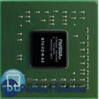 Чип nVidia G73-VZ-N-A2