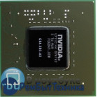 Чип nVidia G84-303-A2