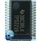 Контроллер TPS2216DBRG4