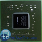 Чип nVidia G86-703-A2
