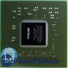 Чип nVidia G86-740-A2