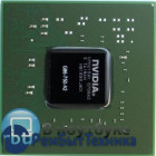 Чип nVidia G86-750-A2
