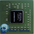 Чип nVidia GF-Go7600-H-N-A2