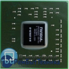 Чип nVidia GF-Go7600T-N-B1
