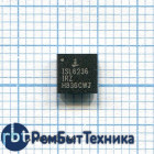 Контроллер ISL6236IRZA-TR5281
